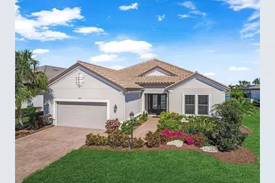 14817 Montello Way, Bradenton, FL 34211 - Photo 1