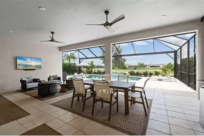 14817 Montello Way, Bradenton, FL 34211 - Photo 39