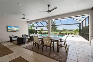 14817 Montello Wy, Bradenton, FL 34211 - Photo 39
