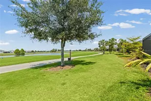 14817 Montello Wy, Bradenton, FL 34211 - Photo 57