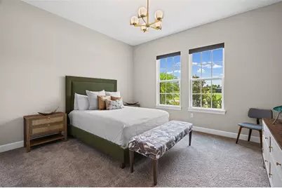 14817 Montello Way, Bradenton, FL 34211 - Photo 35
