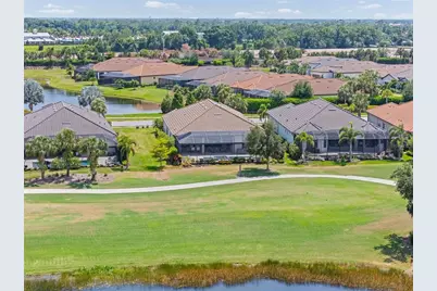 14817 Montello Way, Bradenton, FL 34211 - Photo 55