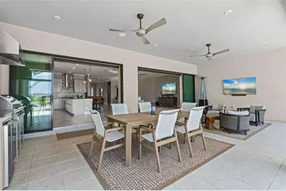 14817 Montello Way, Bradenton, FL 34211 - Photo 49