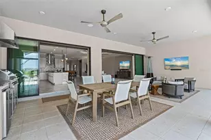14817 Montello Wy, Bradenton, FL 34211 - Photo 49