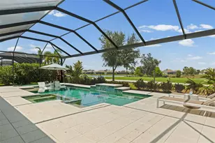 14817 Montello Wy, Bradenton, FL 34211 - Photo 55