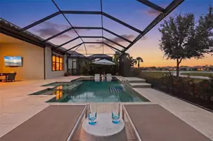 14817 Montello Wy, Bradenton, FL 34211 - Photo 47