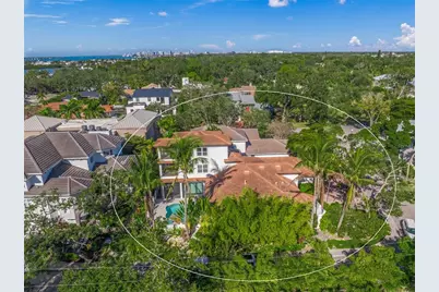 1451 Rebecca Lane, Sarasota, FL 34231 - Photo 55