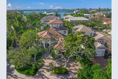 1451 Rebecca Lane, Sarasota, FL 34231 - Photo 57