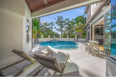 1451 Rebecca Lane, Sarasota, FL 34231 - Photo 49