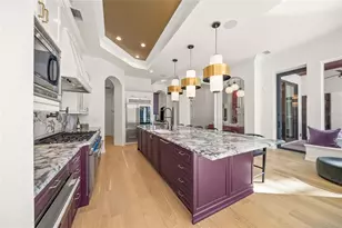 1451 Rebecca Ln, Sarasota, FL 34231 - Photo 17
