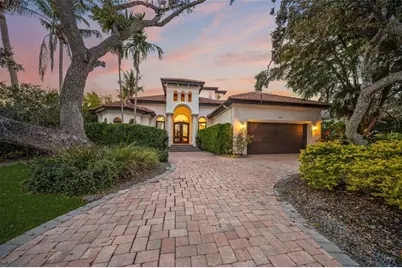 1451 Rebecca Lane, Sarasota, FL 34231 - Photo 61