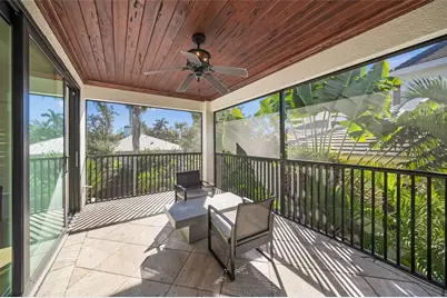 1451 Rebecca Lane, Sarasota, FL 34231 - Photo 45