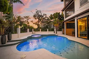 1451 Rebecca Ln, Sarasota, FL 34231 - Photo 71