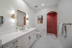 1451 Rebecca Ln, Sarasota, FL 34231 - Photo 41