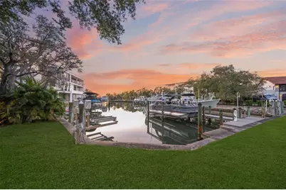 1451 Rebecca Lane, Sarasota, FL 34231 - Photo 75