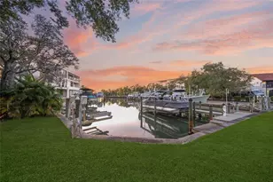 1451 Rebecca Ln, Sarasota, FL 34231 - Photo 75