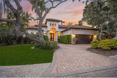 1451 Rebecca Lane, Sarasota, FL 34231 - Photo 59