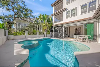 1451 Rebecca Lane, Sarasota, FL 34231 - Photo 53