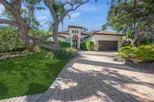 1451 Rebecca Ln, Sarasota, FL 34231 - Photo 1