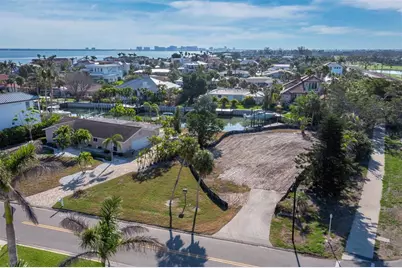 500 Outrigger Lane, Longboat Key, FL 34228 - Photo 1