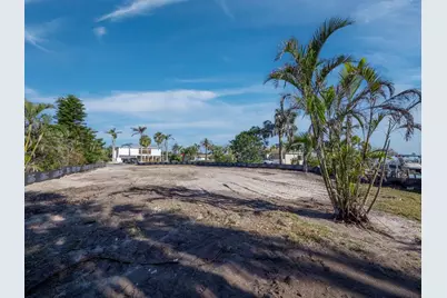 500 Outrigger Lane, Longboat Key, FL 34228 - Photo 19