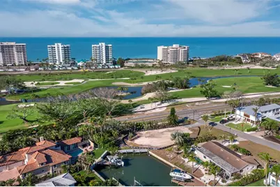 500 Outrigger Lane, Longboat Key, FL 34228 - Photo 9