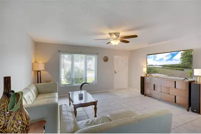 3810 Joyce Drive, Bradenton, FL 34208 - Photo 7