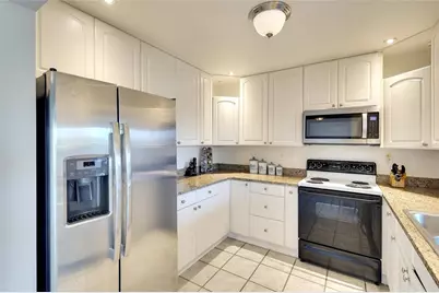 3810 Joyce Drive, Bradenton, FL 34208 - Photo 11