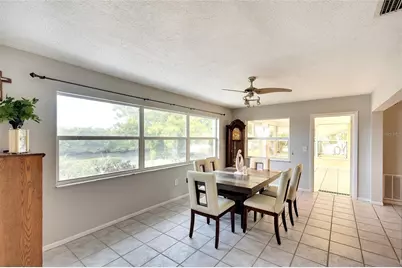 3810 Joyce Drive, Bradenton, FL 34208 - Photo 15