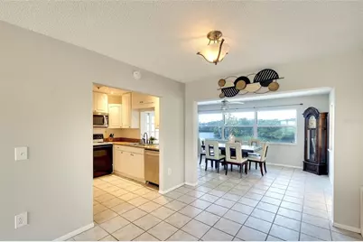 3810 Joyce Drive, Bradenton, FL 34208 - Photo 9