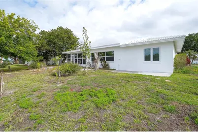 3810 Joyce Drive, Bradenton, FL 34208 - Photo 23
