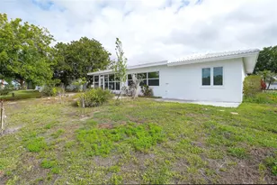 3810 Joyce Dr, Bradenton, FL 34208 - Photo 23