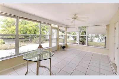 3810 Joyce Drive, Bradenton, FL 34208 - Photo 21