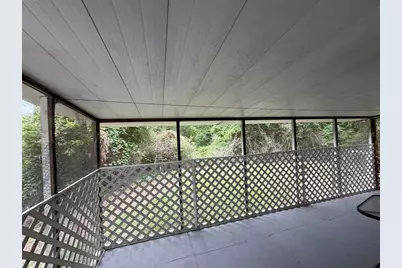 5252 SW 163rd Avenue, Ocala, FL 34481 - Photo 15