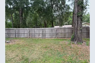 5252 SW 163rd Avenue, Ocala, FL 34481 - Photo 17