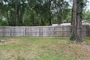 5252 SW 163rd Ave, Ocala, FL 34481 - Photo 17