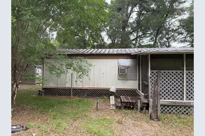 5252 SW 163rd Avenue, Ocala, FL 34481 - Photo 23