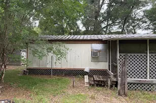 5252 SW 163rd Ave, Ocala, FL 34481 - Photo 23