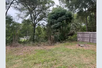 5252 SW 163rd Avenue, Ocala, FL 34481 - Photo 19