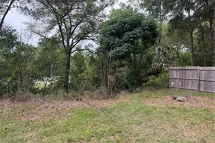 5252 SW 163rd Ave, Ocala, FL 34481 - Photo 19