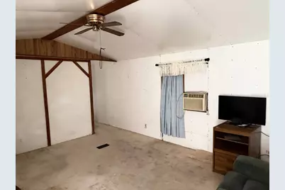 5252 SW 163rd Avenue, Ocala, FL 34481 - Photo 5