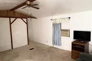 5252 SW 163rd Ave, Ocala, FL 34481 - Photo 5