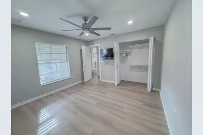 3038 Ringwood Meadow #20, Sarasota, FL 34235 - Photo 11