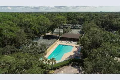 3038 Ringwood Meadow #20, Sarasota, FL 34235 - Photo 21