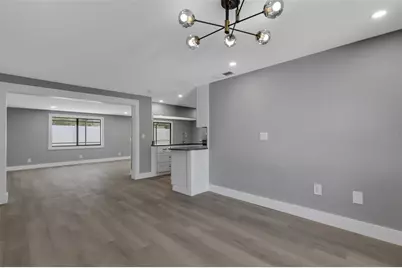 4645 Hunter Ridge Drive, Sarasota, FL 34233 - Photo 31