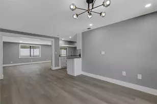 4645 Hunter Ridge Dr, Sarasota, FL 34233 - Photo 31
