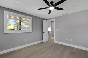 4645 Hunter Ridge Dr, Sarasota, FL 34233 - Photo 53