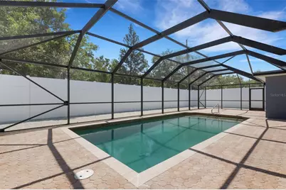 4645 Hunter Ridge Drive, Sarasota, FL 34233 - Photo 61