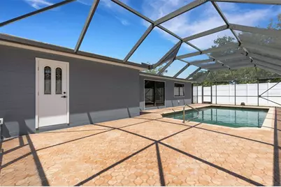 4645 Hunter Ridge Drive, Sarasota, FL 34233 - Photo 59