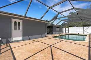 4645 Hunter Ridge Dr, Sarasota, FL 34233 - Photo 59